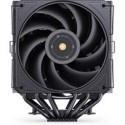 Voorbeeld afbeelding 4