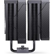 Voorbeeld afbeelding 5