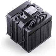 Voorbeeld afbeelding 6