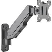 Voorbeeld afbeelding 4