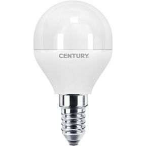 Marumi Circ Pola Filter 43 Mm marumi kopen in de aanbieding