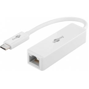 Obh Nordica Nemo Waterkoker 1 L Zwart 2200 W huismerk kopen in de aanbieding