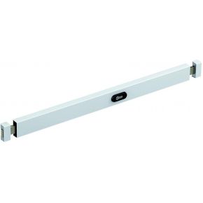 Olympia Door Protect Pr 1 olympia kopen in de aanbieding