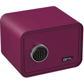 Olympia Go Safe 100 Code Bessen olympia kopen in de aanbieding