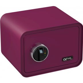 Olympia Go Safe 100 Fingerprint Bessen olympia kopen in de aanbieding