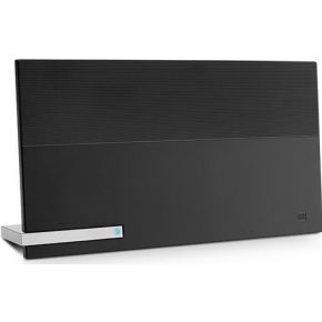 Oneforall One For All Sv 9480 Tv Antenne Binnen 48 Db oneforall kopen in de aanbieding