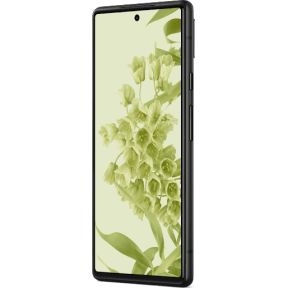 Optoma H1Z1D2300013 Projector Accessoire Trolley optoma kopen in de aanbieding