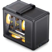 Voorbeeld afbeelding 1