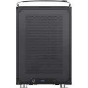 Voorbeeld afbeelding 2