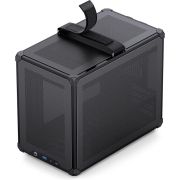 Voorbeeld afbeelding 3