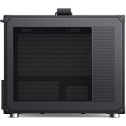 Voorbeeld afbeelding 4