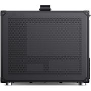 Voorbeeld afbeelding 5