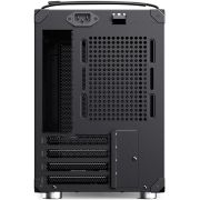 Voorbeeld afbeelding 6