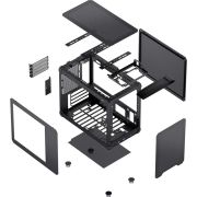 Voorbeeld afbeelding 7