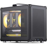 Voorbeeld afbeelding 8