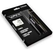 Patriot-Memory-8GB-DDR3-1600-geheugenmodule-1600-MHz