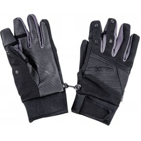 Pgytech Handschoenen Maat M Voor Drones Piloten Fotografen pgytech kopen in de aanbieding