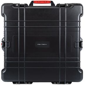 Pgytech Koffer Voor Dji Inspire 2 pgytech kopen in de aanbieding Pgytech Koffer Voor Dji Inspire 2 pgytech kopen in de aanbieding