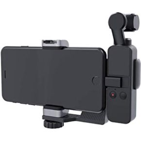 Pgytech Smartphone Houder Set Voor Dji Osmo Pocket pgytech kopen in de aanbieding