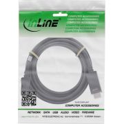 Voorbeeld afbeelding 1