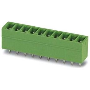 Phoenix Contact Mcv 154 G 381 Groen phoenix kopen in de aanbieding