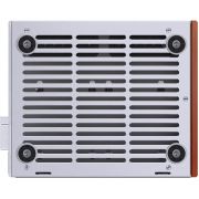 Voorbeeld afbeelding 9