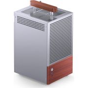 Productafbeelding andere variant