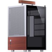 Voorbeeld afbeelding 1