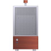 Voorbeeld afbeelding 3