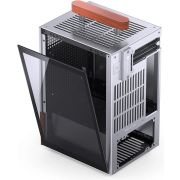 Voorbeeld afbeelding 4