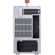 Voorbeeld afbeelding 5