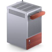 Voorbeeld afbeelding 6