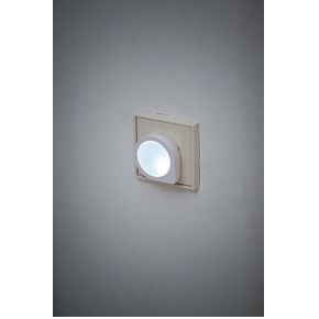 Remington Durablade Scheerapparaat Trimmer Zwart Oranje remington kopen in de aanbieding