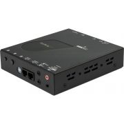 StarTech.com HDMI over IP ontvanger voor ST12MHDLAN2K video wall ondersteuning 1080p