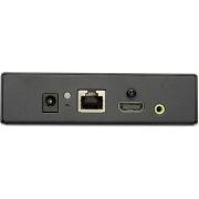 Voorbeeld afbeelding 1