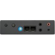 StarTech-com-HDMI-over-IP-ontvanger-voor-ST12MHDLAN2K-video-wall-ondersteuning-1080p