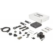 Voorbeeld afbeelding 4