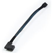 Synology CABLE MINISAS_INT Serial Attached SCSI (SAS)-kabel Zwart