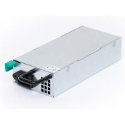 Synology PSU 150W-RP MODULE_1 power supply unit 1U Zilver