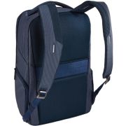 Voorbeeld afbeelding 1