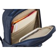 Voorbeeld afbeelding 6