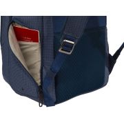 Voorbeeld afbeelding 8