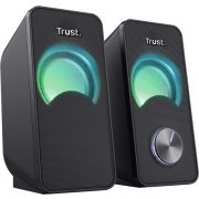 Voorbeeld afbeelding 2