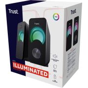 Voorbeeld afbeelding 4