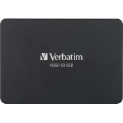Bundel 1 Verbatim Vi550 S3 128GB 2.5" S...