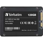 Verbatim-Vi550-S3-128GB-2-5-SSD
