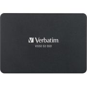 Verbatim Vi550 S3 256GB 2.5" SSD