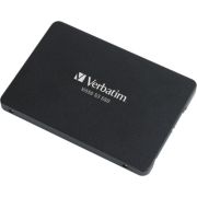 Verbatim-Vi550-S3-256GB-2-5-SSD