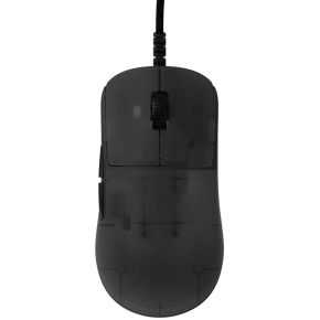Endgame Gear OP1 8k v2 Dark Frost Gaming Muis