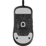 Voorbeeld afbeelding 9